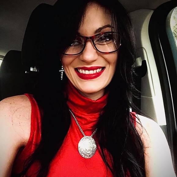 brittney0608